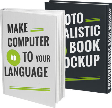 Something magical happen when you read this eBook Something magical happen when you read this eBook